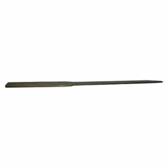 Lunt Brass Letter Opener